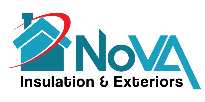 Nova Insulation & Exteriors